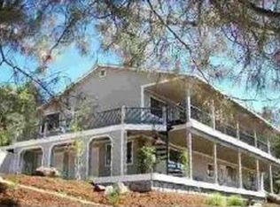 16189 Indian Springs Ranch Rd, Grass Valley, CA 95949