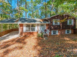 170 Heritage Ln, Salisbury, NC 28147