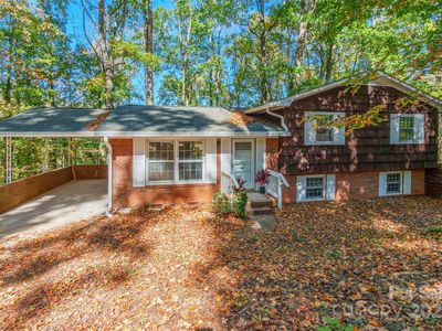 170 Heritage Ln, Salisbury, NC, 28147
