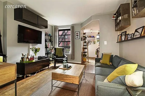 Sold by Corcoran | media 7