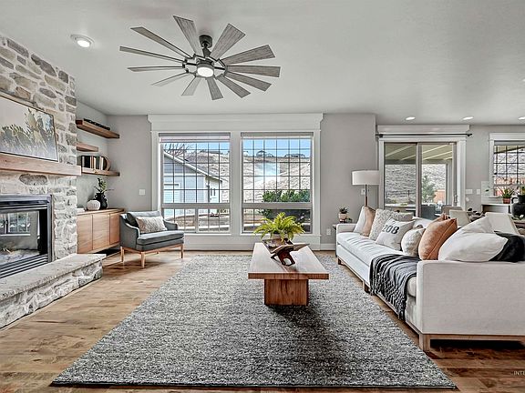 4th image of 11960 N Humphreys Way