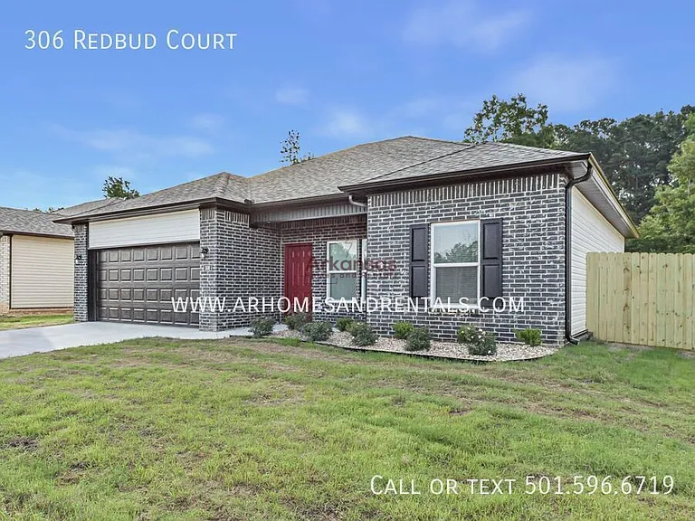 306 Redbud Ct — Photo 15
