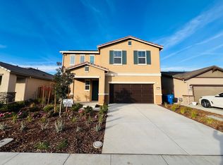 2447 Barolo St, Manteca, CA