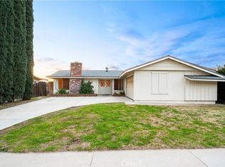 28253 Robin Ave, Santa Clarita, CA 91350