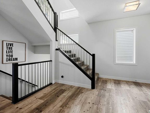 4th image of 37 Tanner St