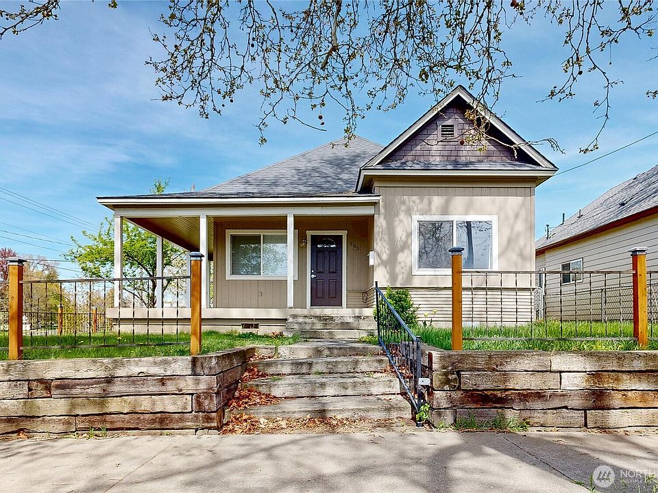 1st image of 503 Juniper Street