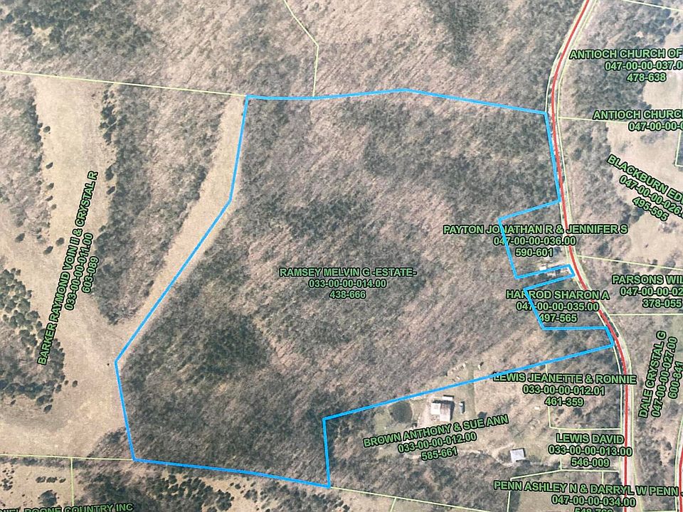 3949 Bald Knob Rd, Frankfort, KY 40601 Zillow