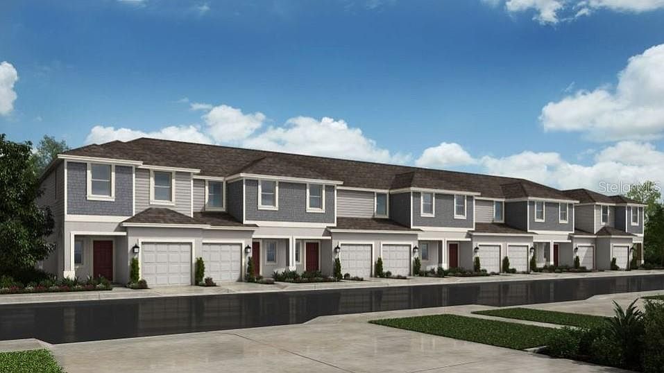 1st image of 5020 Spangle Dr