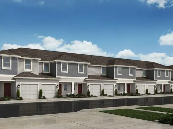 5020 Spangle Dr, Saint Cloud, FL 34769