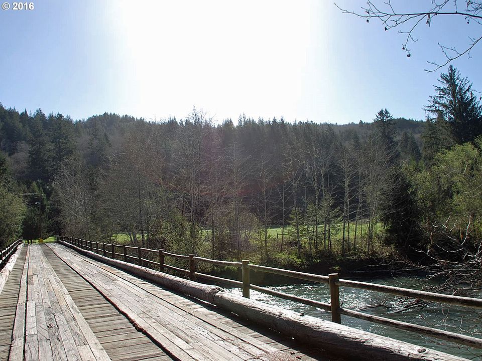 30 Winchuck River Rd, Brookings, OR 97415 Zillow