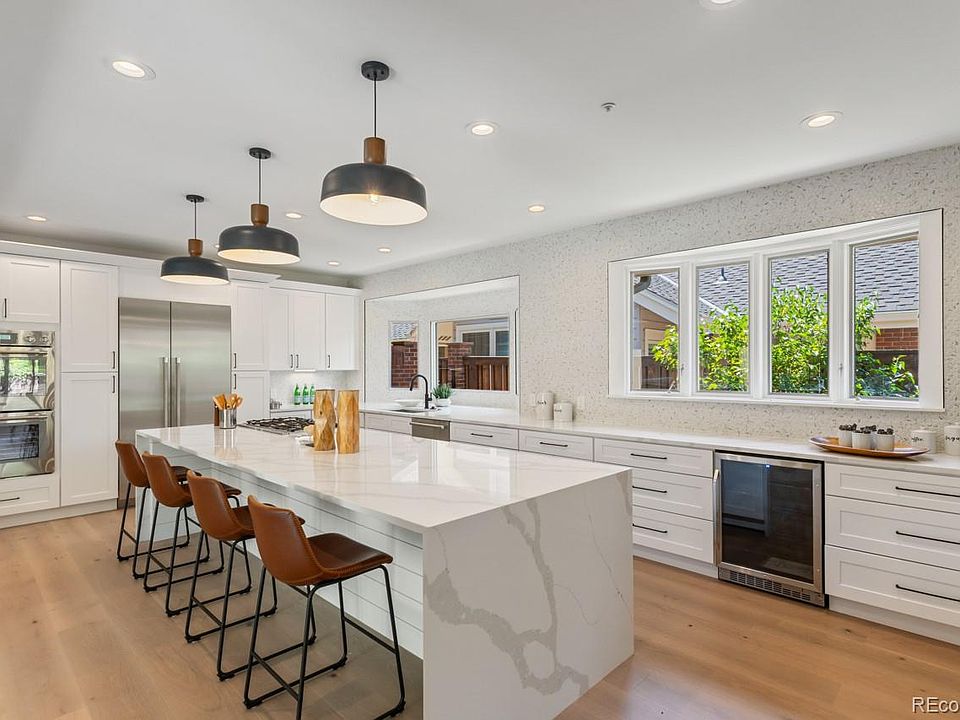 1st image of 2552 E Alameda Avenue #92