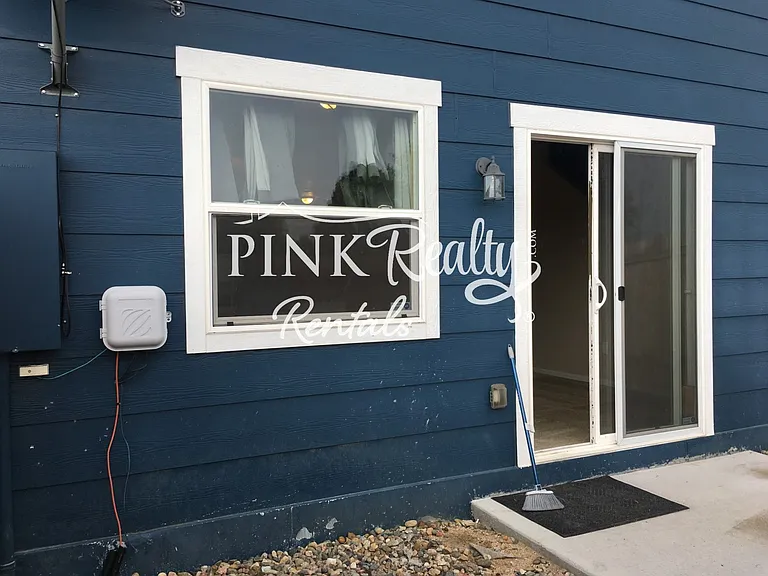 2317 Washo Cir — Photo 35