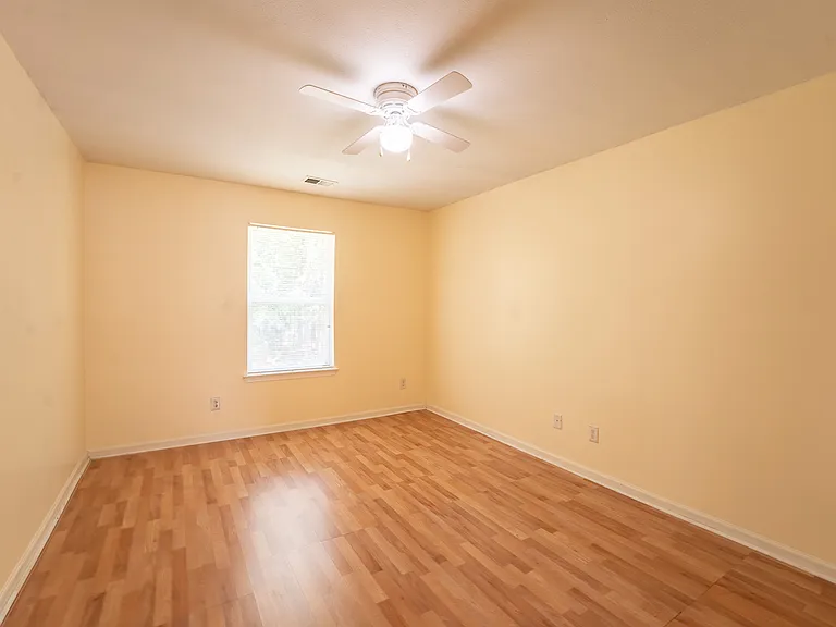 7 Gimbal Cir #A — Photo 20