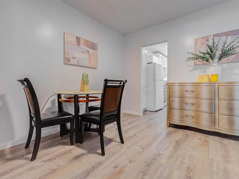 2902 Truxillo St — Photo 13