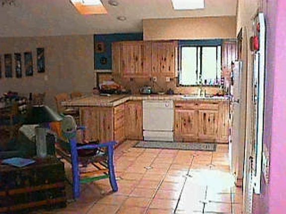 2nd image of 4060 W Camino Nuestro #0
