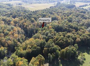 Vl Meyer Rd, Ludington, MI 49431