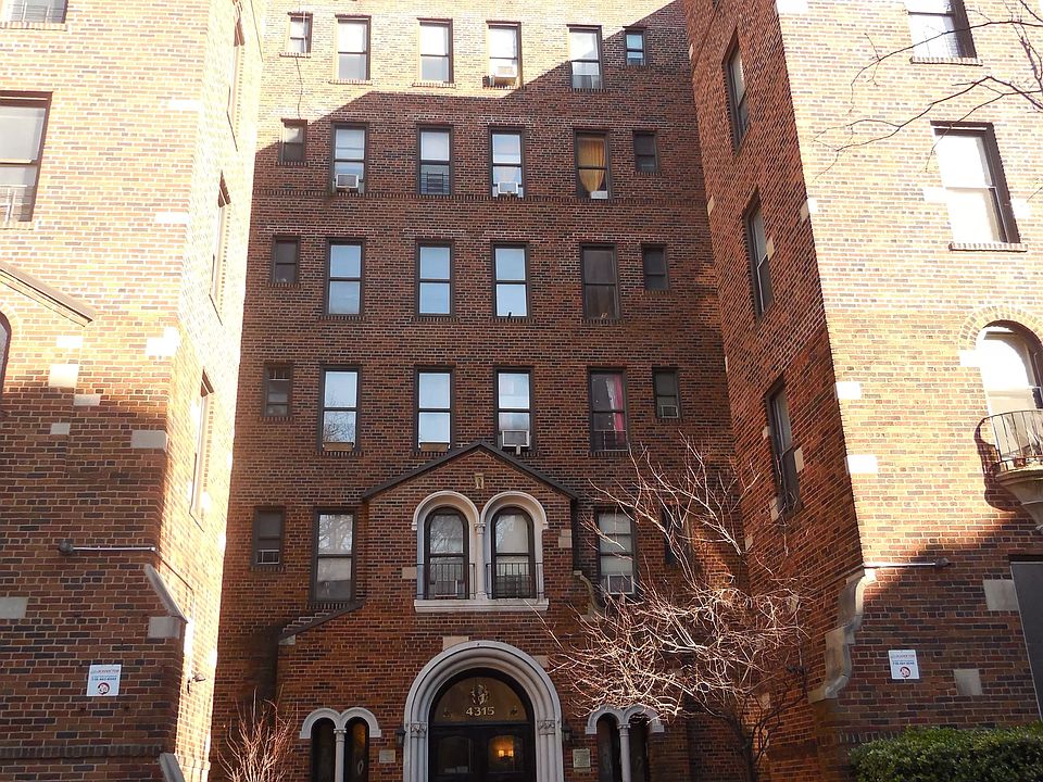 1st image of 43-15 46th St