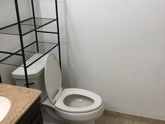 4th image of 3939 E Allin St Unit 219