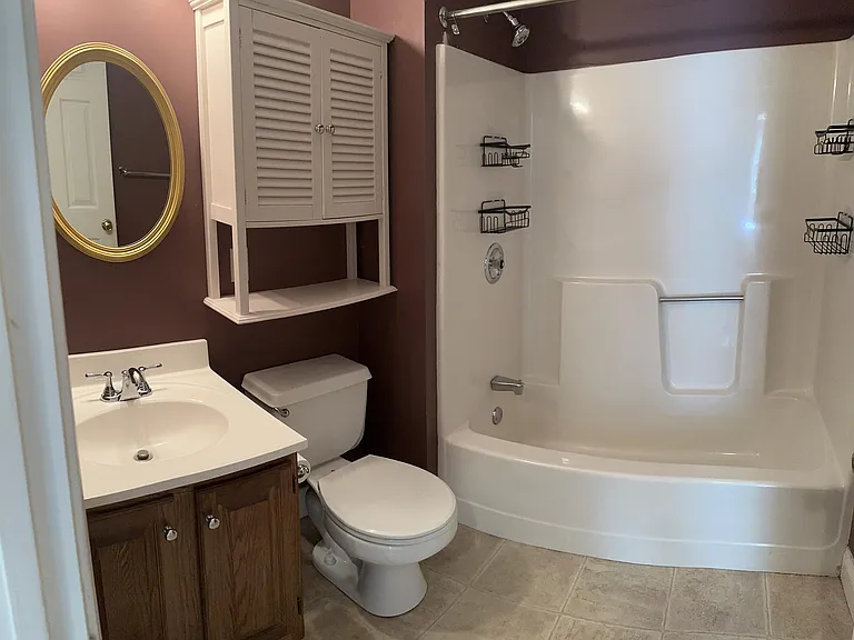 5 Settlers Ct #1 — Photo 10
