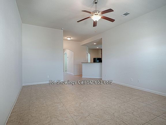 5th image of 13229 Cabinet Dr