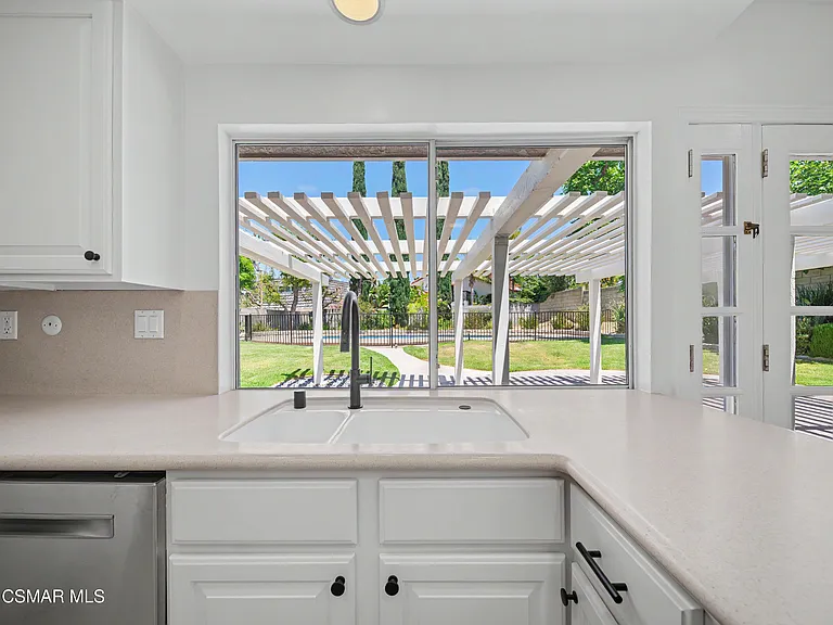 22777 Brenford St — Photo 19