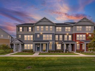 649 Satori Way, Chaska, MN 55318