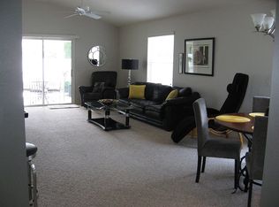 1813 Hortensia Pl, The Villages, FL 32162