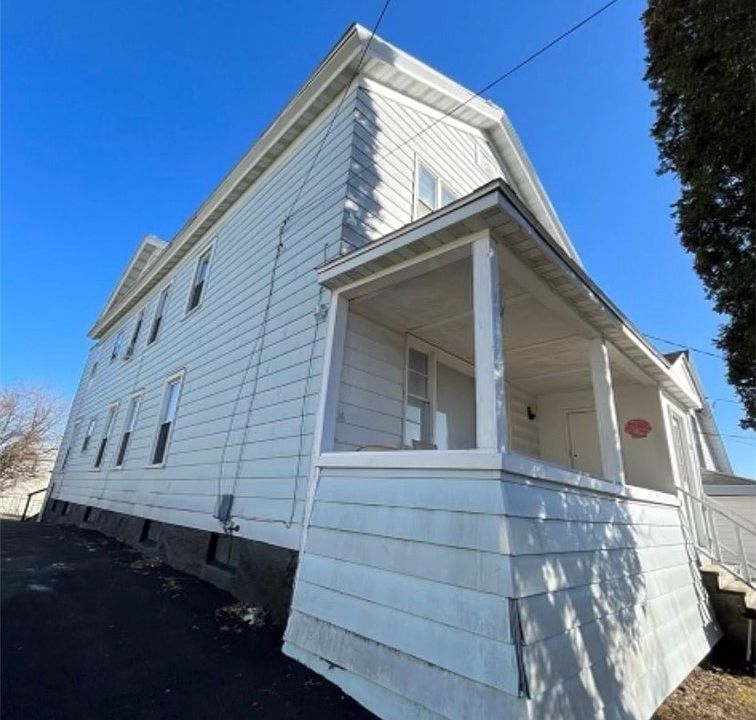 1st image of 620 Vine St