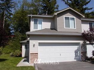 12530 Admirality #H101, Everett, WA 98204