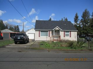 73 Knoop Ln, Eugene, OR 97404