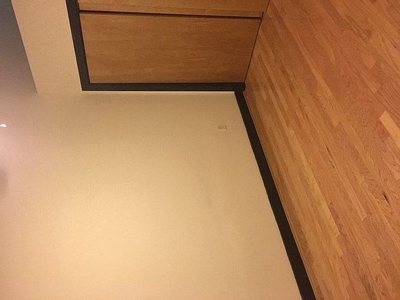 4th image of 121 W Washington St #1046687