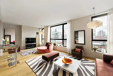 Rented by Nest Seekers International