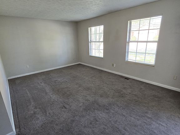 4th image of 522 Holderman Pl #524