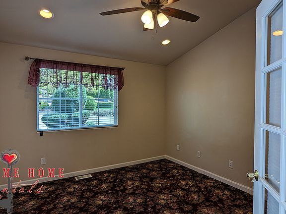 5th image of 2431 Tyndell Cir SW #2431