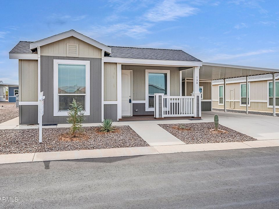 1st image of 312 E O'Neil Drive #130