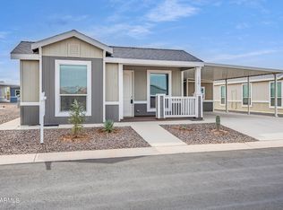 312 E Oneil Dr #130, Casa Grande, AZ 85122