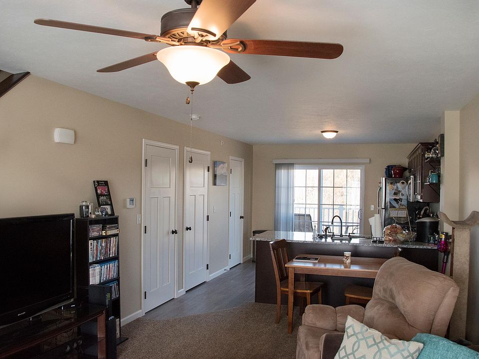 CopperLeaf 2906 Copperleaf Dr Erie PA Zillow