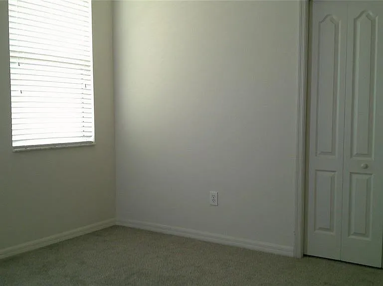 609 Cedar Waxwing Dr — Photo 21