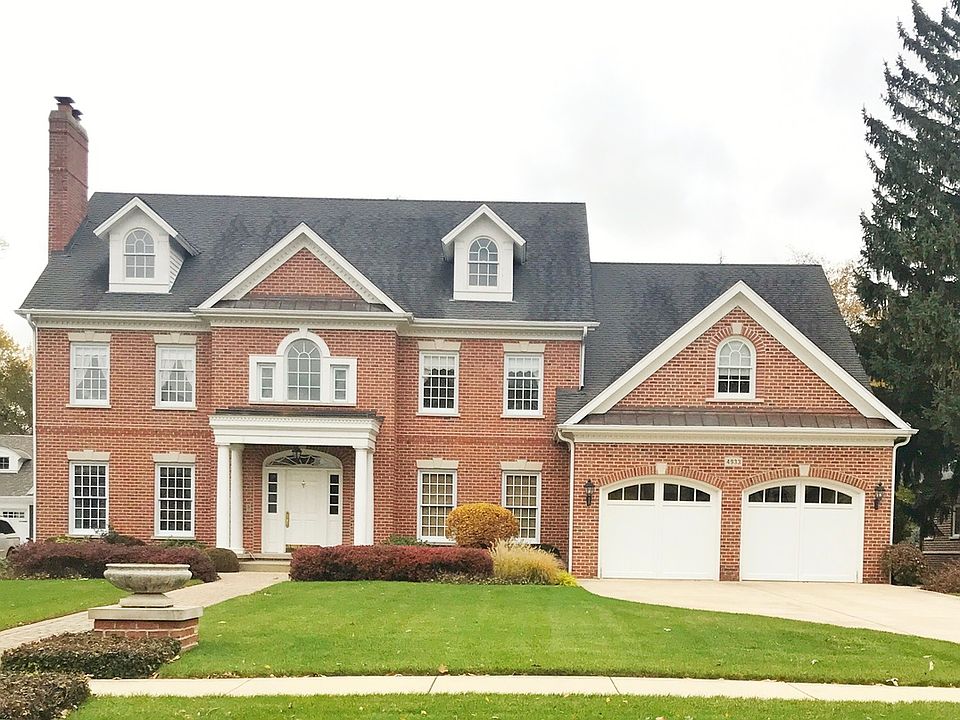 1st image of 4933 Lawn Ave