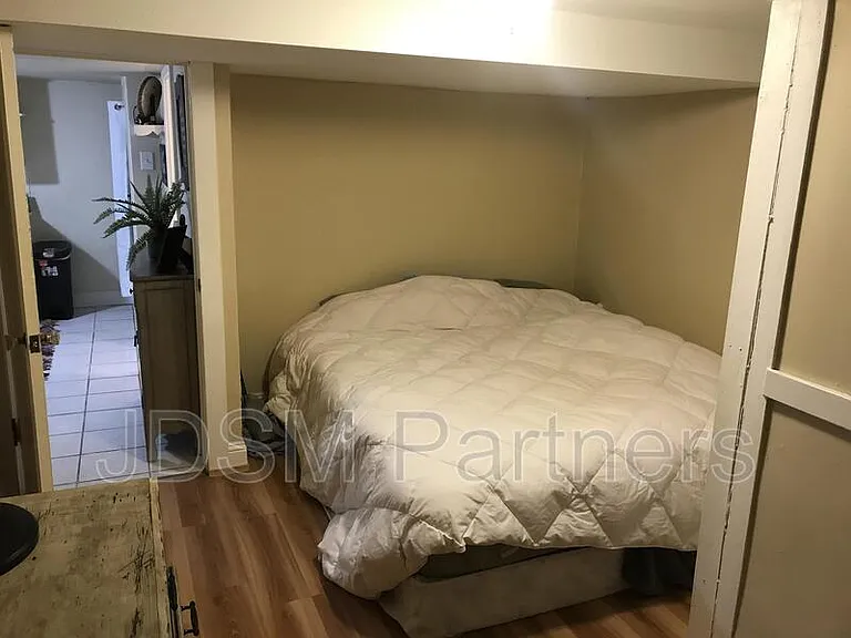 3319 Lowell Blvd #B — Photo 24