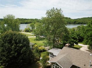 12410 Ranch Rd, Lowell, AR 72745