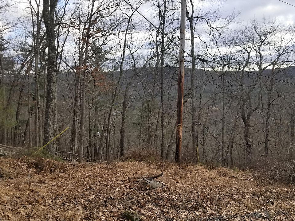 1st image of Riverview Dr