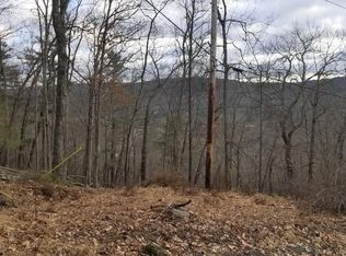 Riverview Dr, Lackawaxen, PA 18435