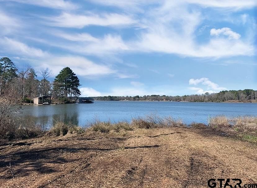 1st image of LOT 35 County Road 3420