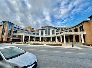 134 E James St #2, Lancaster, PA 17602