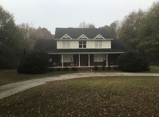 1538-1 Stony Point #R, Shelby, NC 28150
