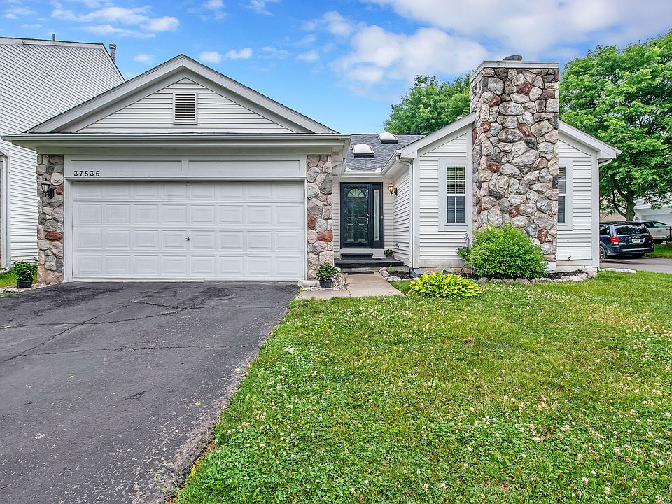 1st image of 37536 Lang Ct