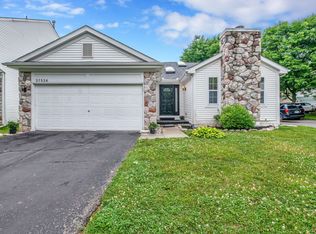 37536 Lang Ct, Westland, MI 48186
