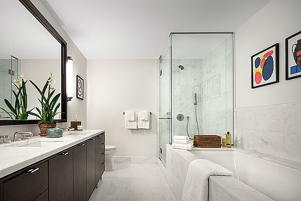 1st image of 456 Washington St APT 5A