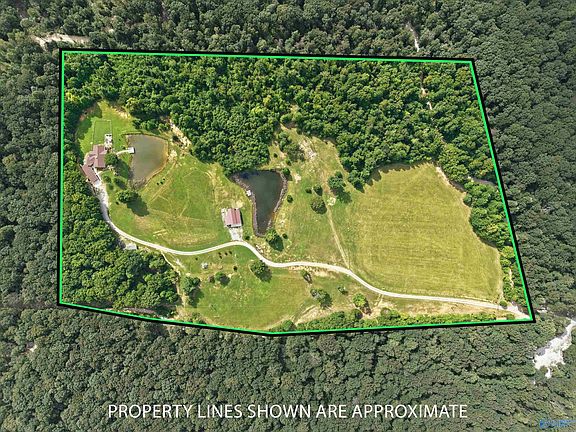 3rd image of 1050 County Road 303